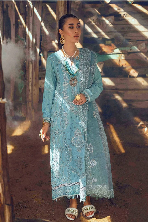 img_nureh_karavan_jacquard_awwal_boutique