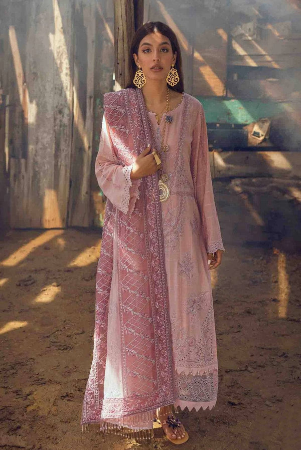 img_nureh_karavan_jacquard_awwal_boutique