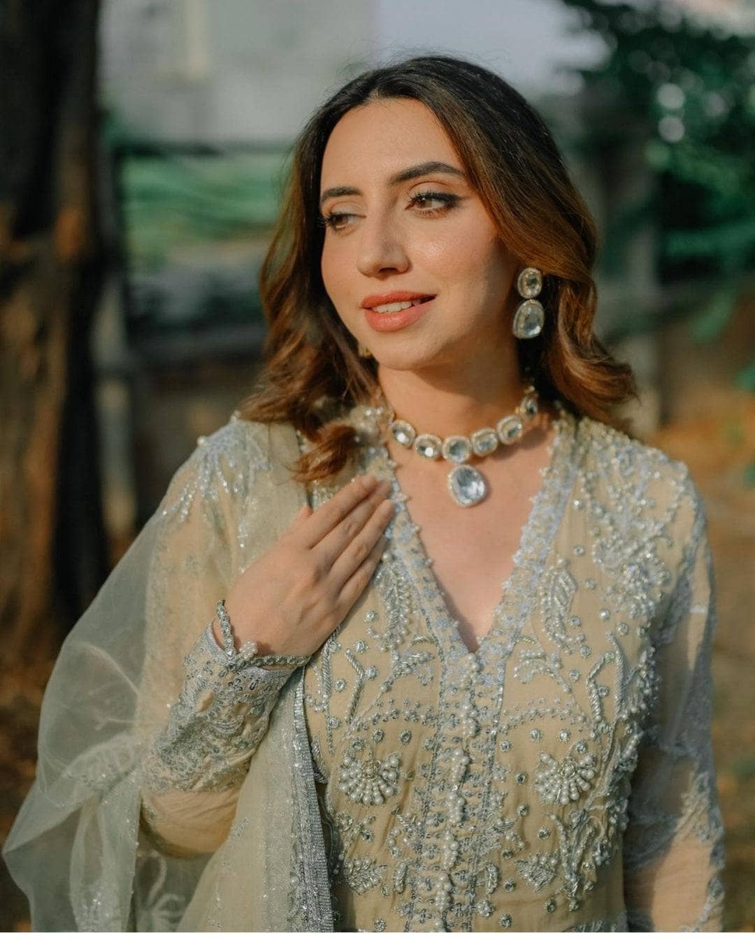 img_mushq_monsoon_wedding_awwal_boutique