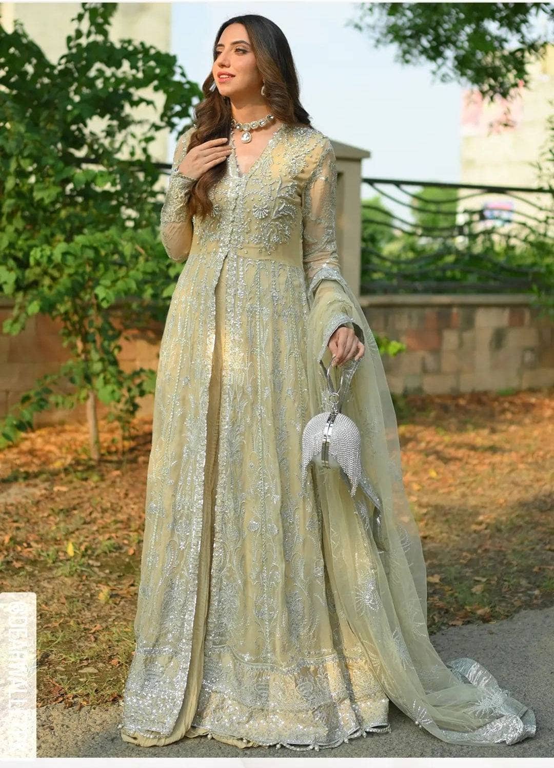 img_mushq_monsoon_wedding_awwal_boutique