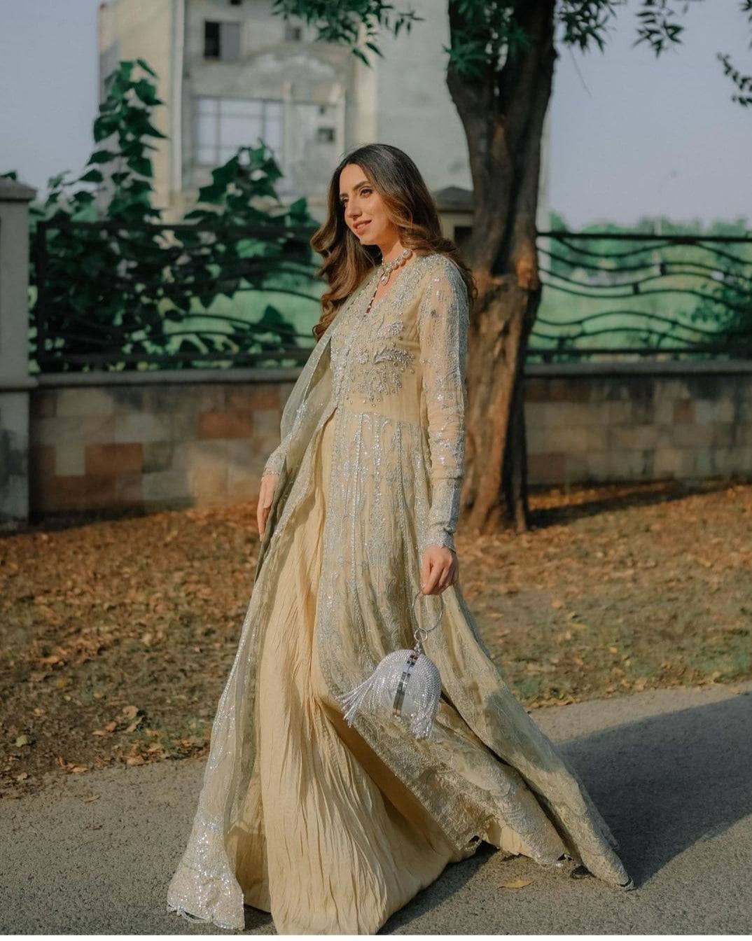 img_mushq_monsoon_wedding_awwal_boutique