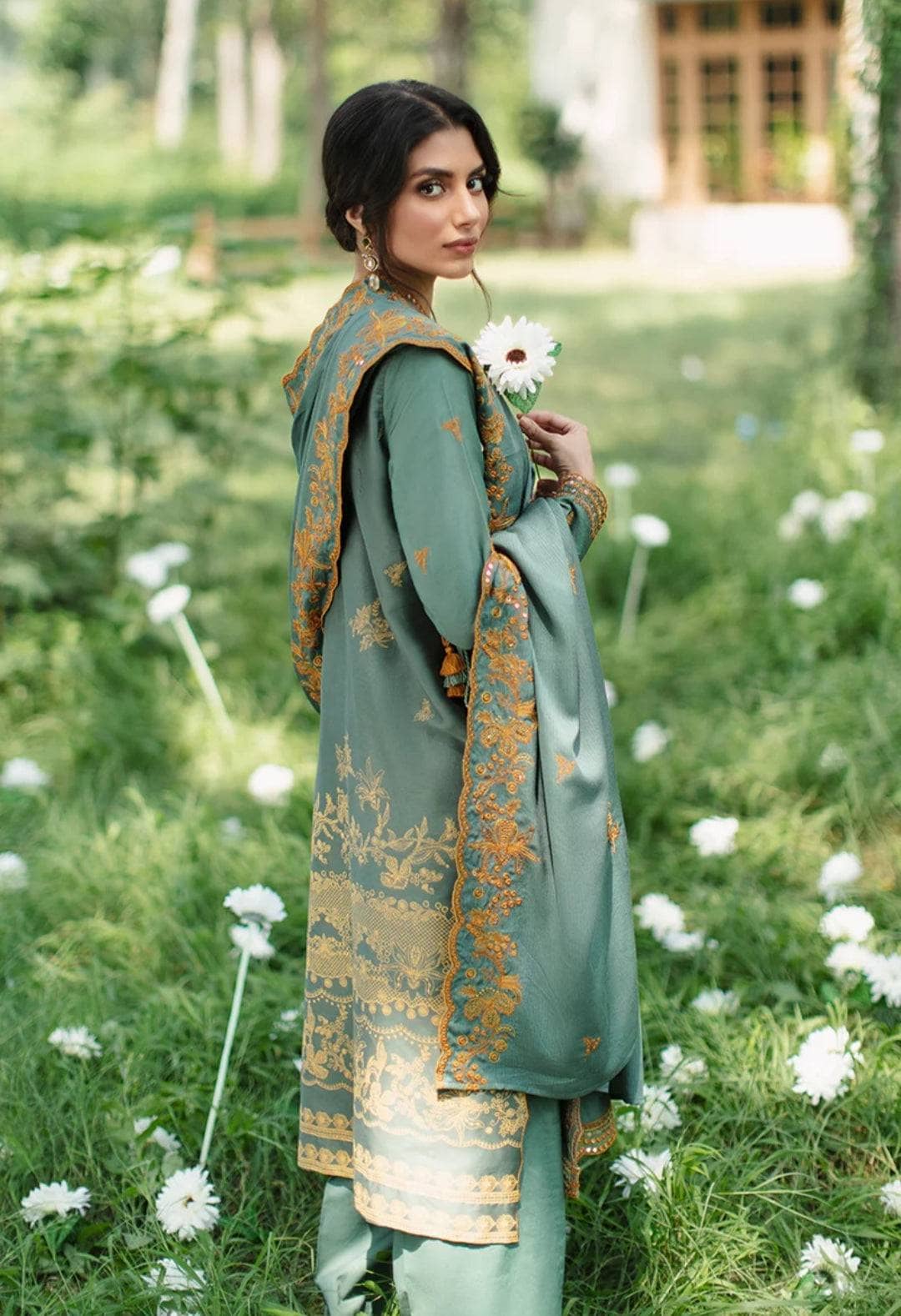 img_cross_stitch_cotton_satin_awwal_boutiquea