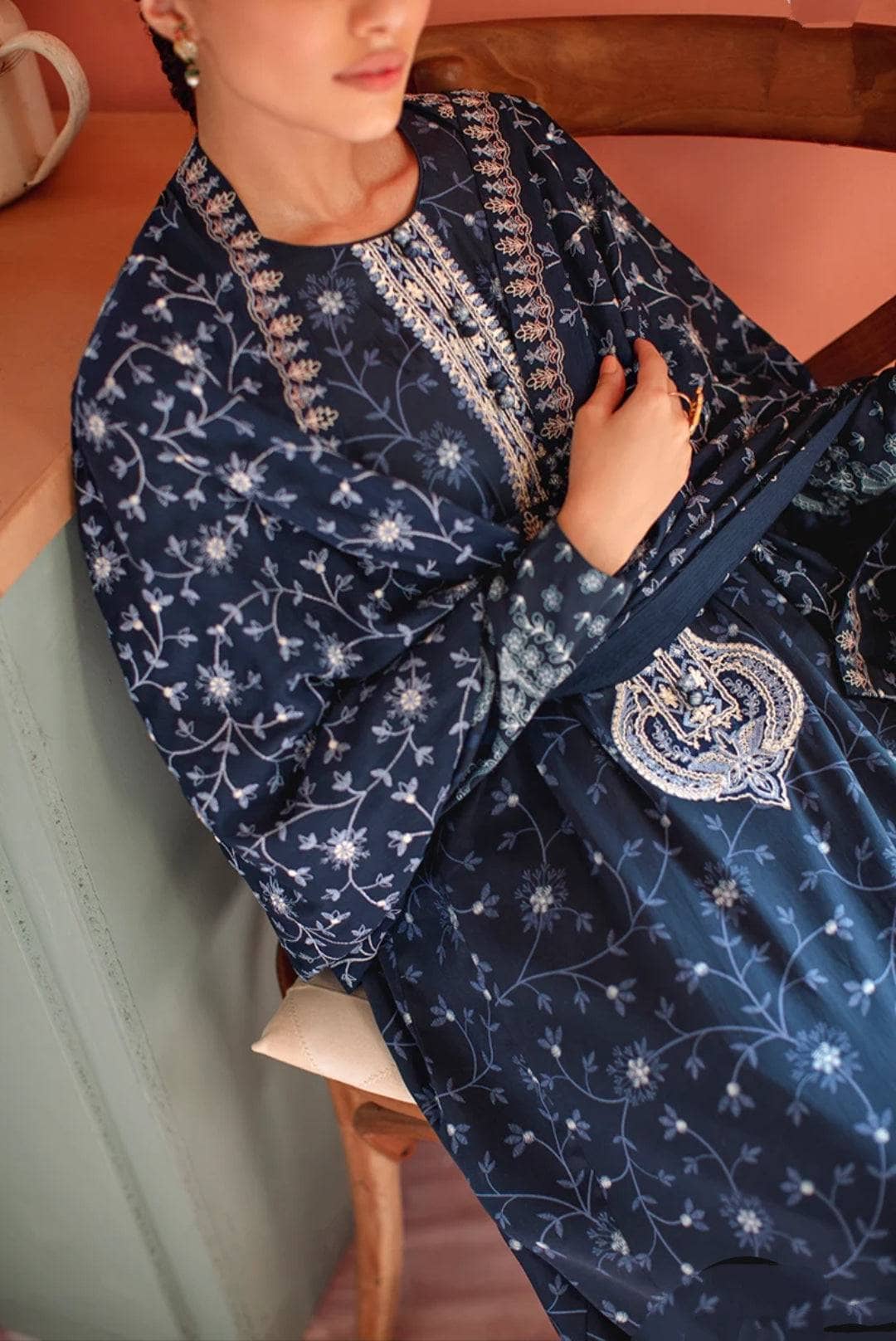 img_cross_stitch_cotton_satin_awwal_boutiquea