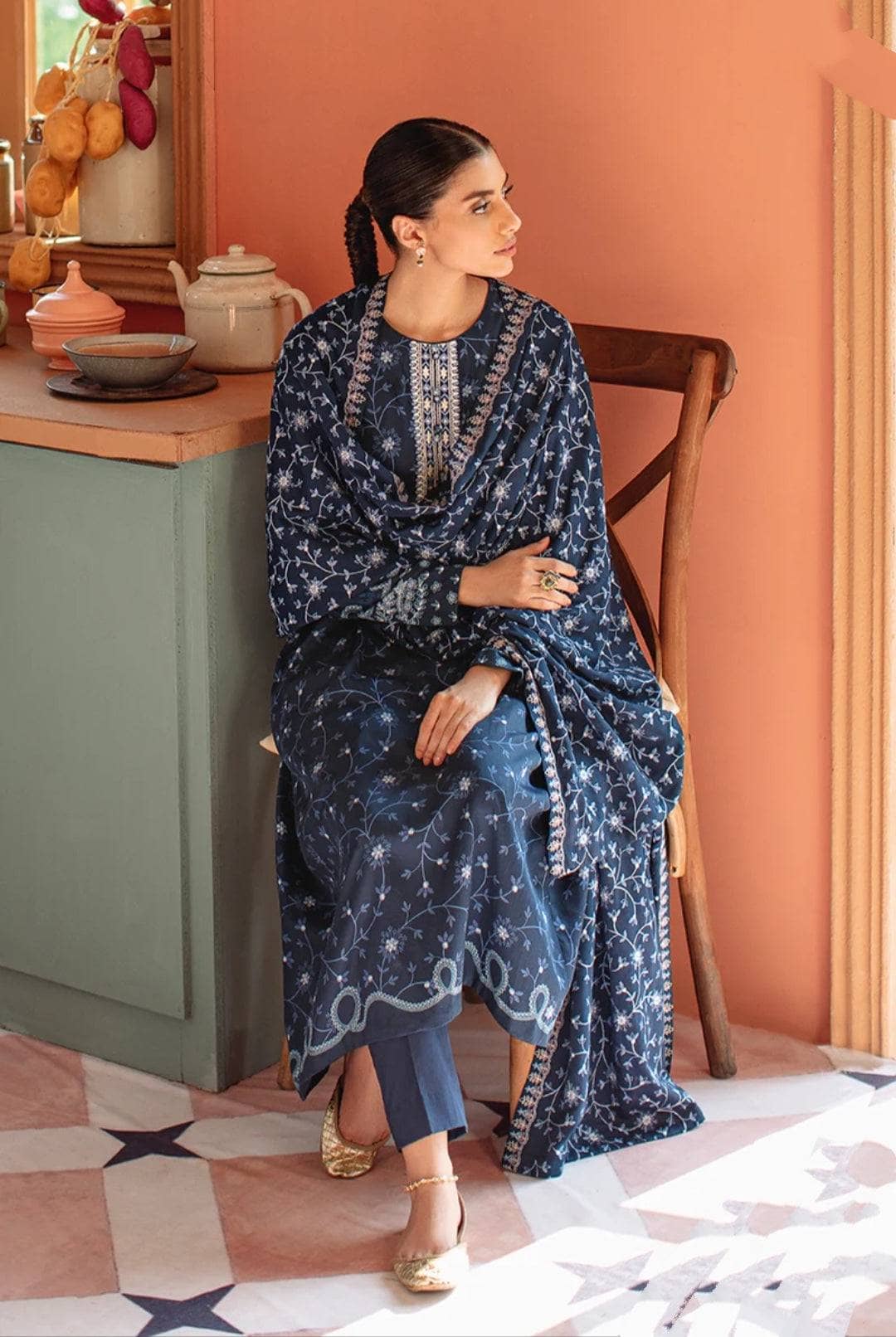 img_cross_stitch_cotton_satin_awwal_boutiquea