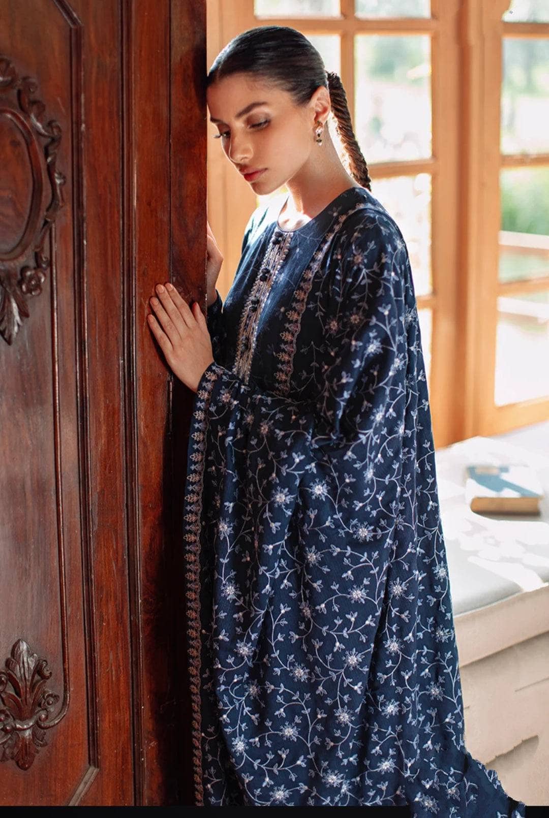 img_cross_stitch_cotton_satin_awwal_boutiquea