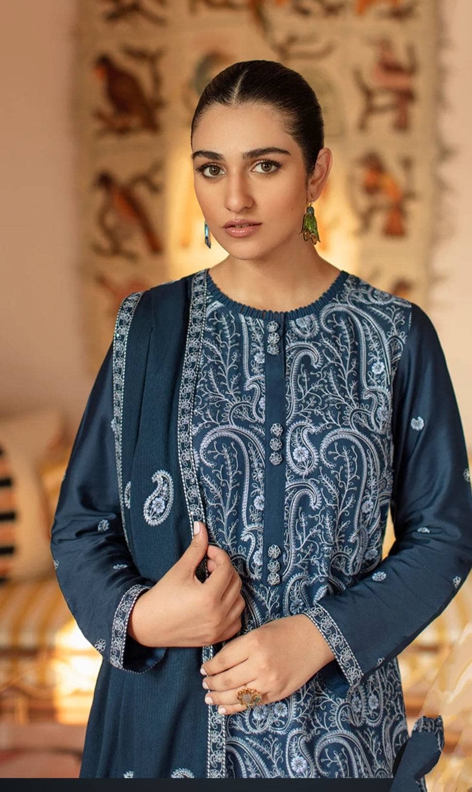 img_cross_stitch_cotton_satin_awwal_boutiquea