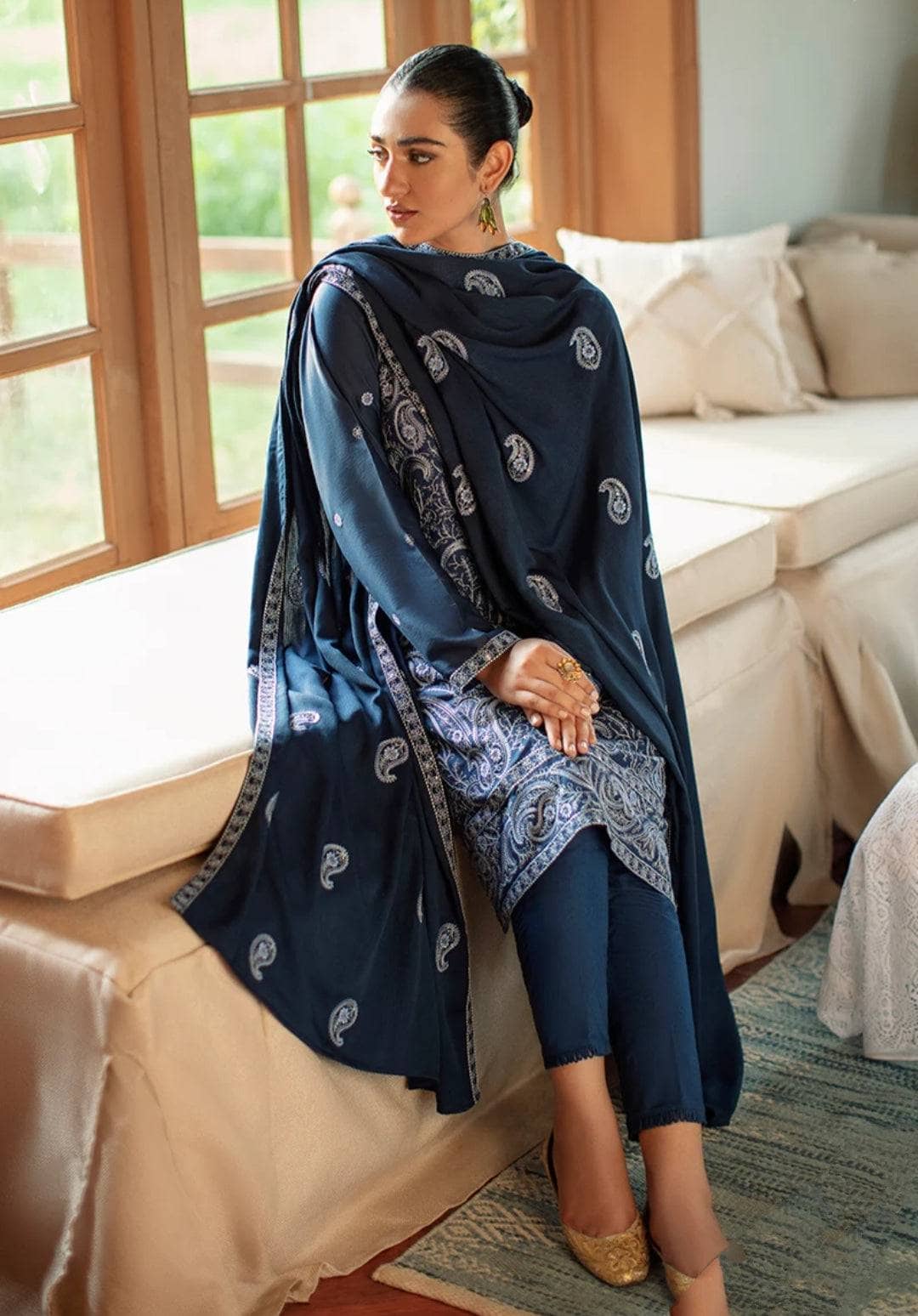 img_cross_stitch_cotton_satin_awwal_boutiquea