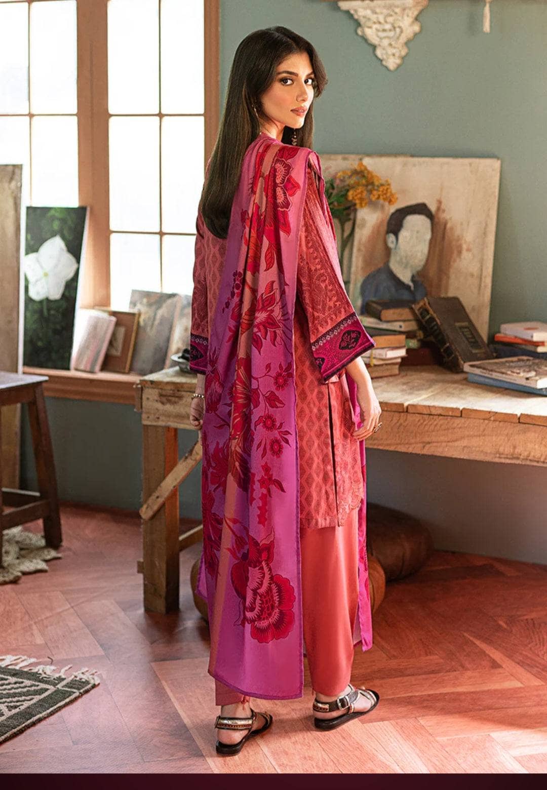 img_cross_stitch_cotton_satin_awwal_boutiquea