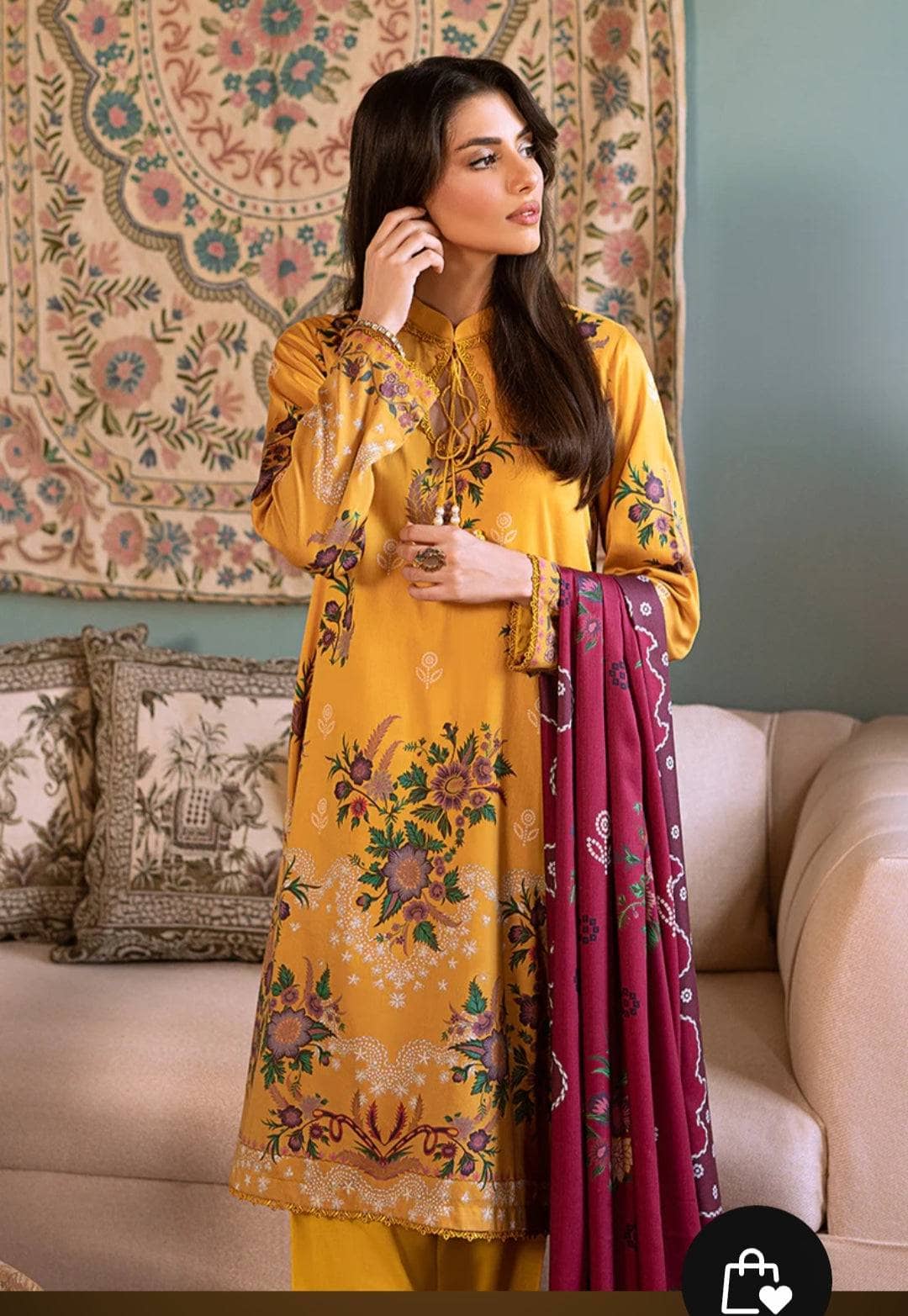 img_cross_stitch_cotton_satin_awwal_boutique