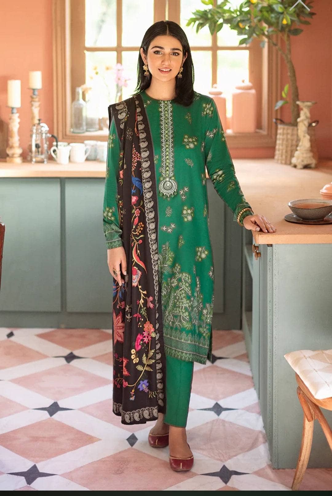 img_cross_stitch_cotton_satin_awwal_boutique