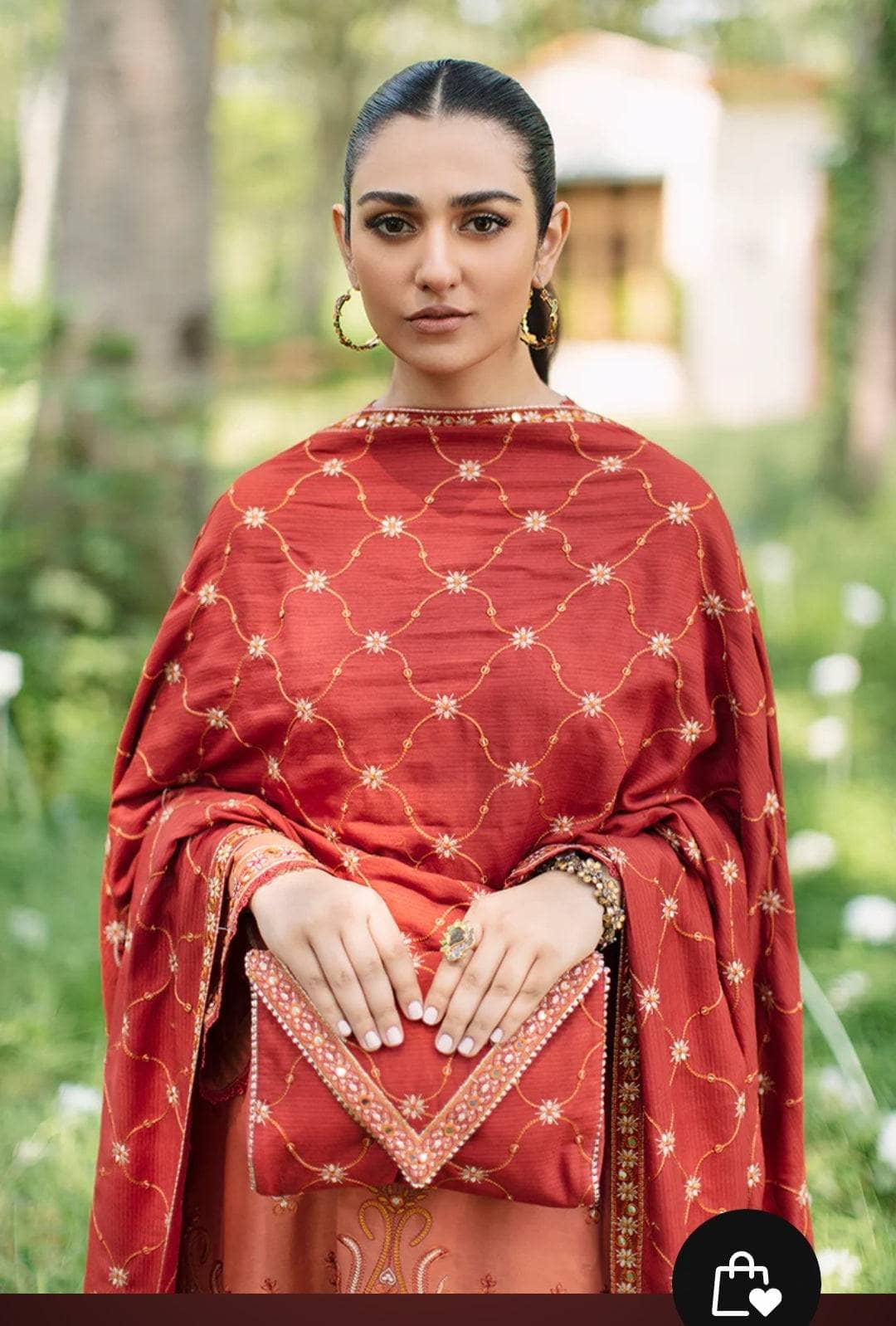 img_cross_stitch_cotton_satin_awwal_boutique