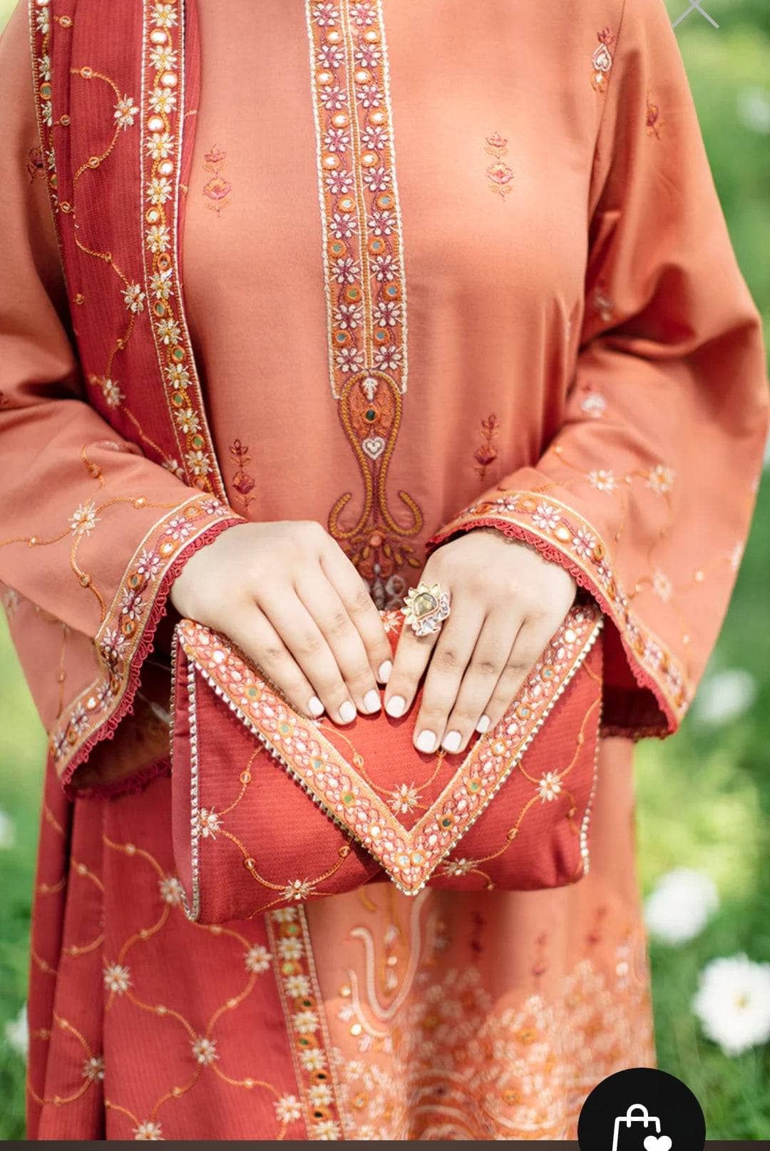 img_cross_stitch_cotton_satin_awwal_boutique