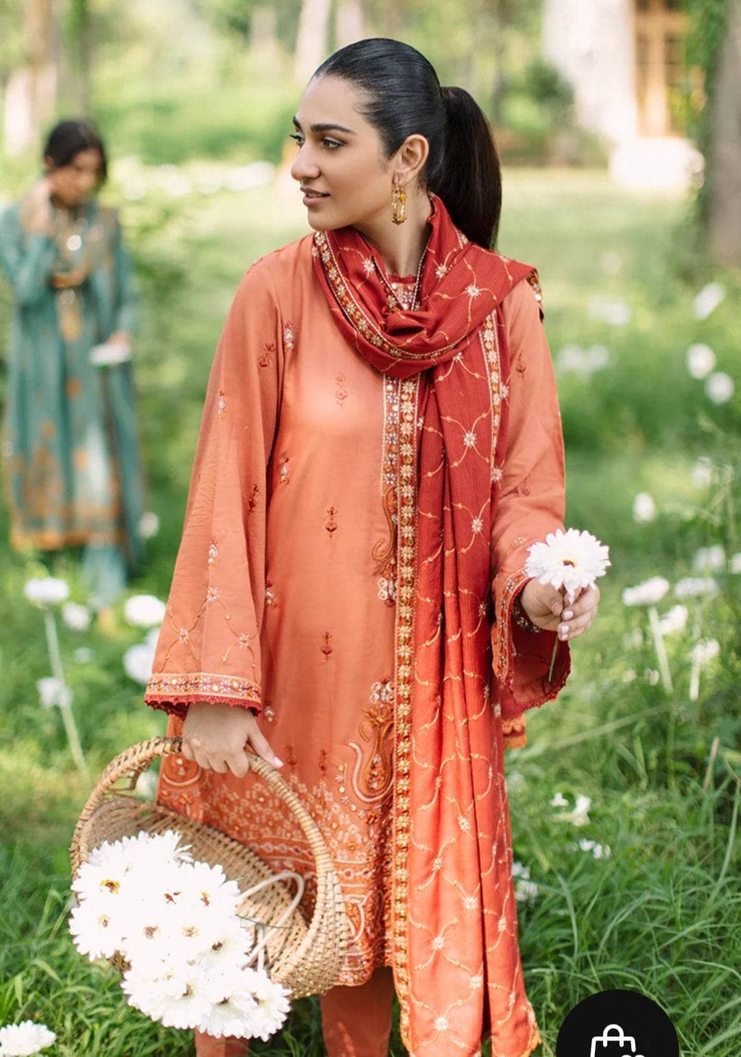 img_cross_stitch_cotton_satin_awwal_boutique