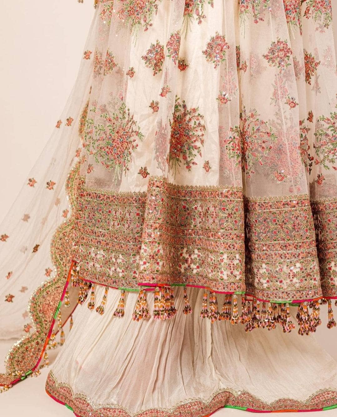 img_hussain_rehar_paar_awwal_boutique