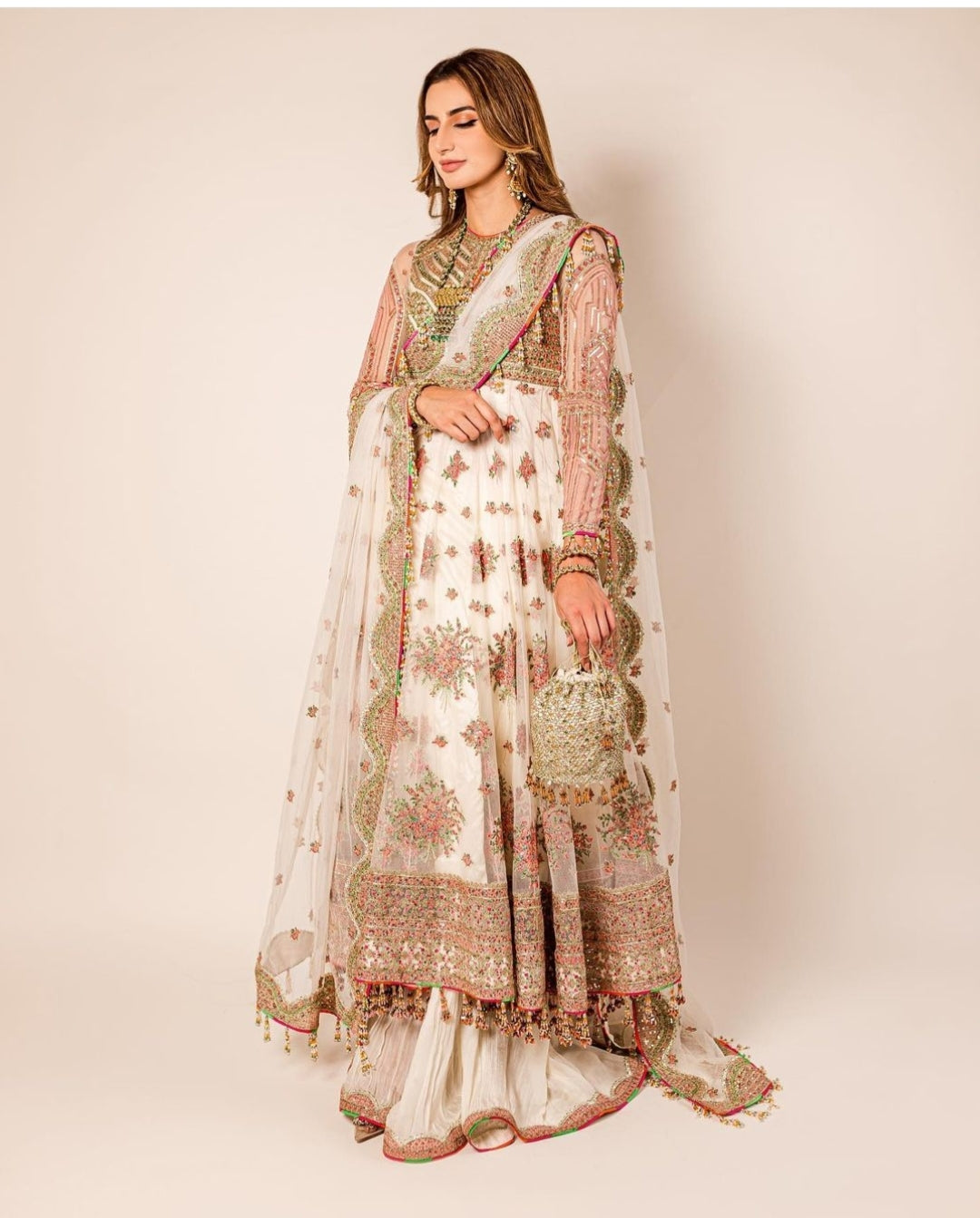 img_hussain_rehar_paar_awwal_boutique