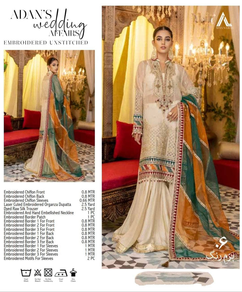 img_adans_libas_wedding_collection_awwal_boutique