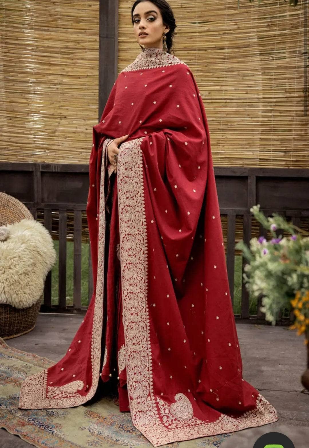 img_gul_ahmed_winter_2022_awwal_boutique