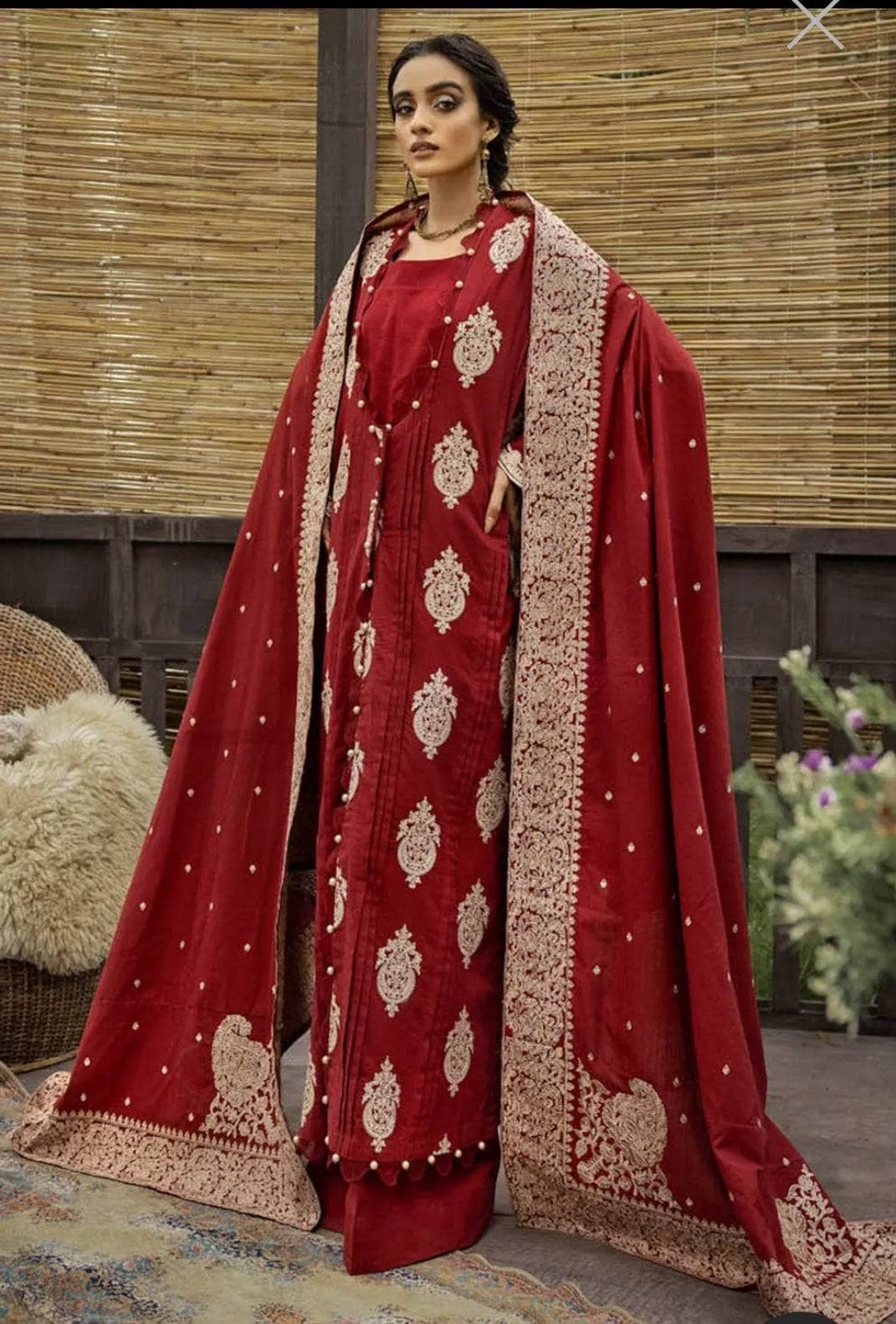 img_gul_ahmed_winter_2022_awwal_boutique