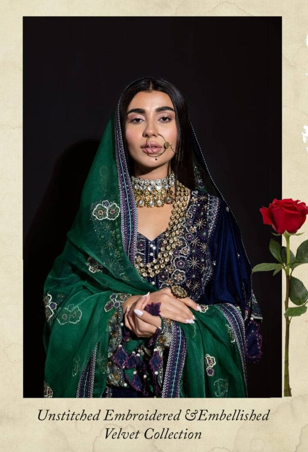 img_nureh_maya_velvet_awwal_boutique