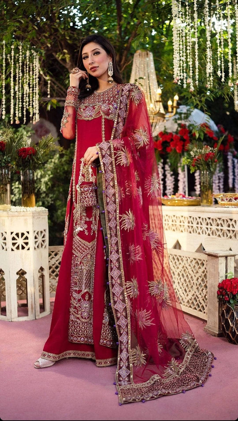 img_maria_osama_khan_wedding_edition_awwal_boutique