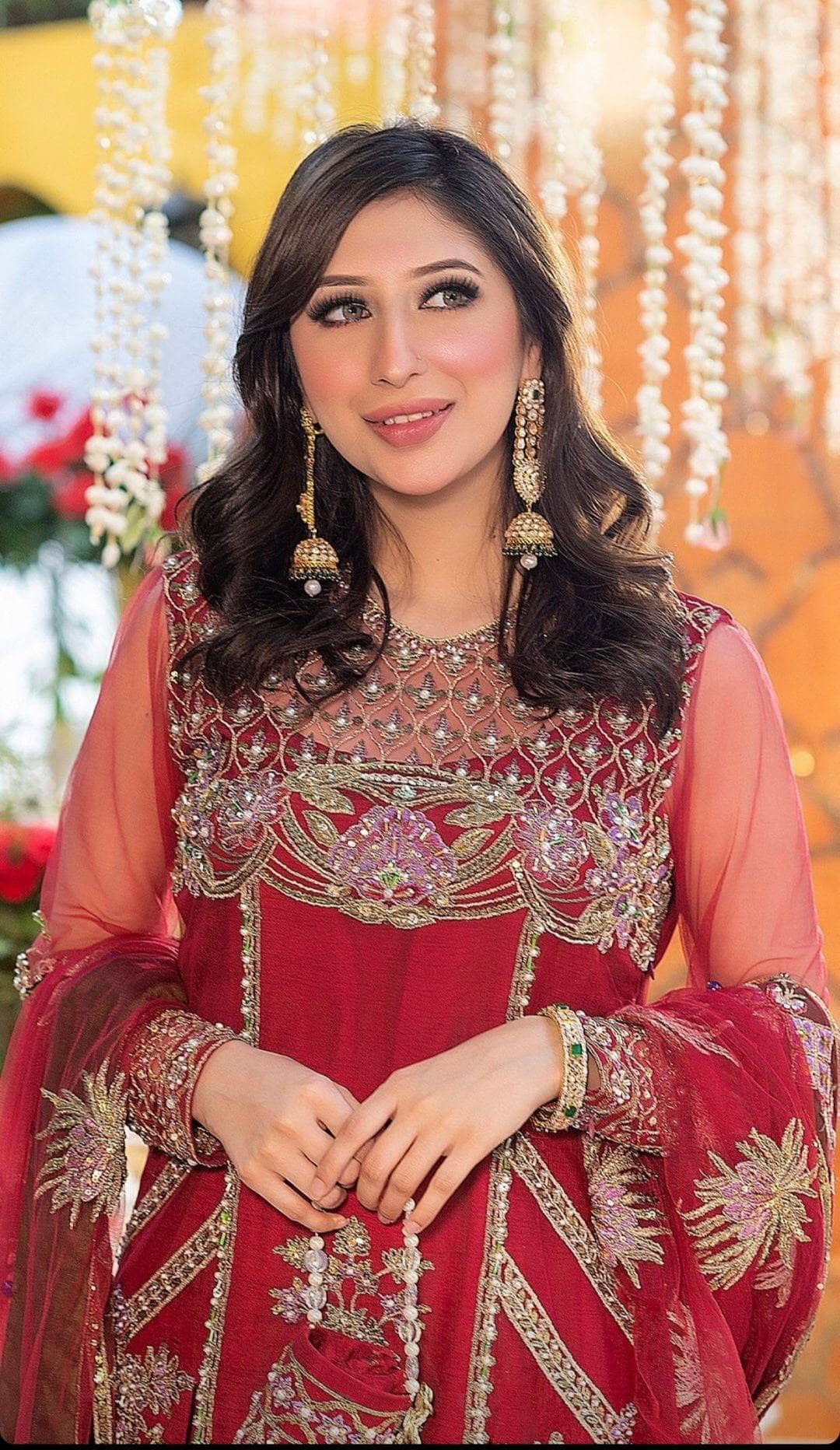 img_maria_osama_khan_wedding_edition_awwal_boutique