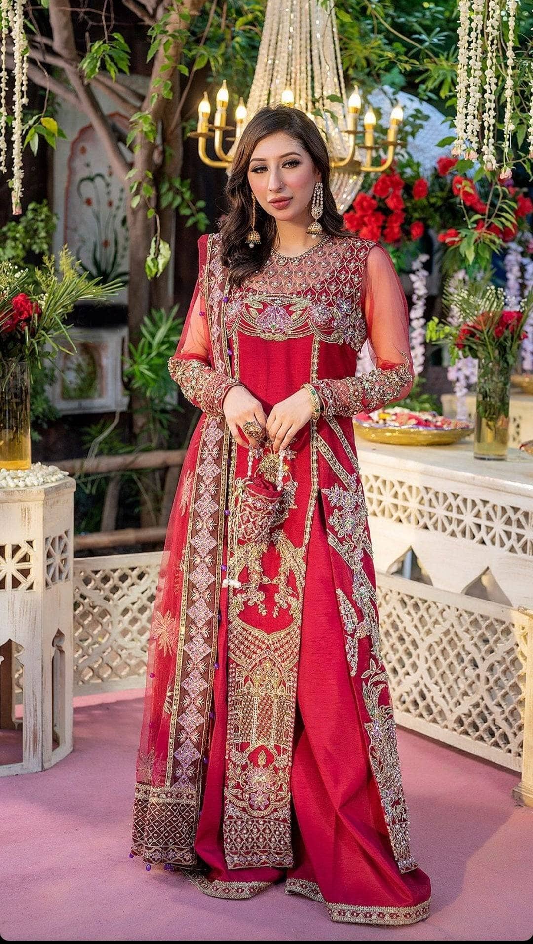 img_maria_osama_khan_wedding_edition_awwal_boutique