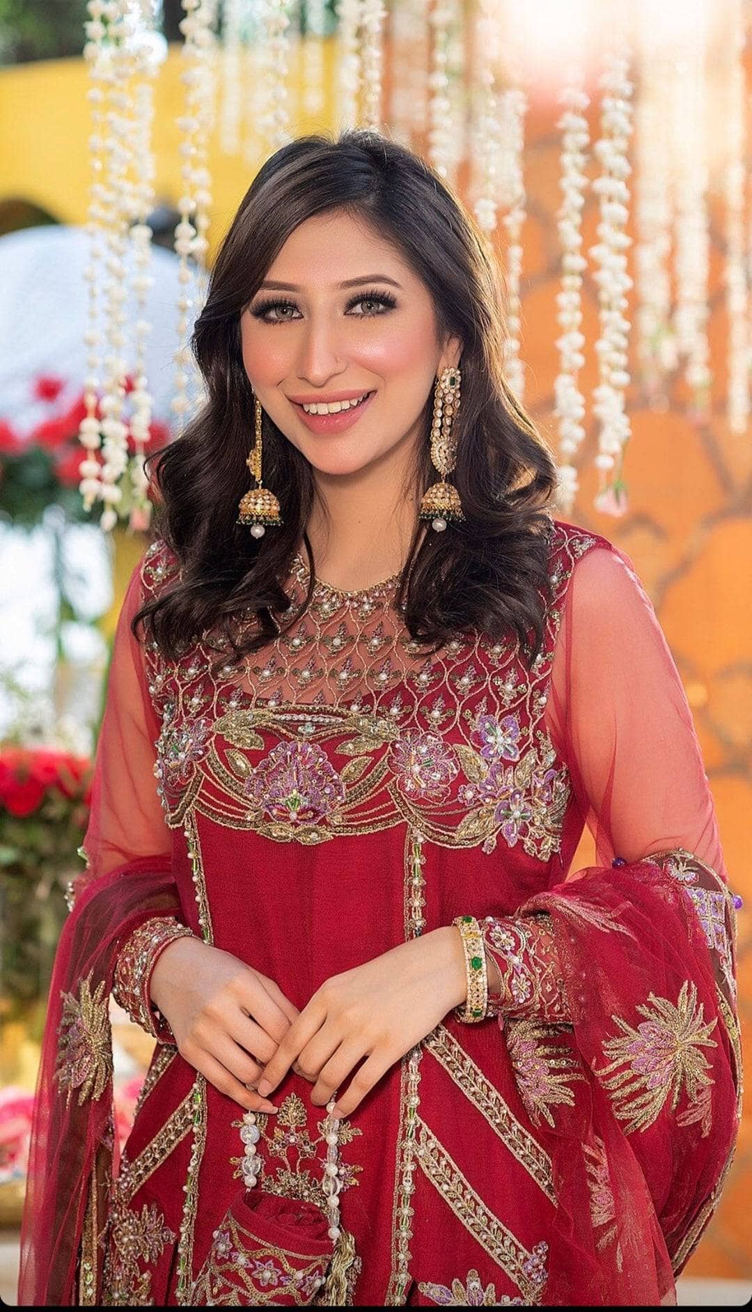 img_maria_osama_khan_wedding_edition_awwal_boutique