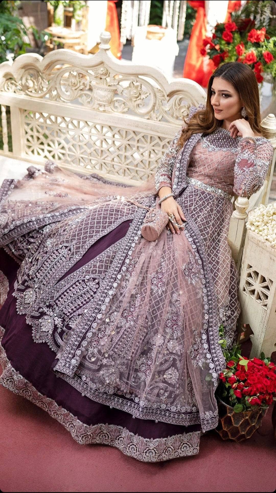 img_maria_osama_khan_wedding_edition_awwal_boutique