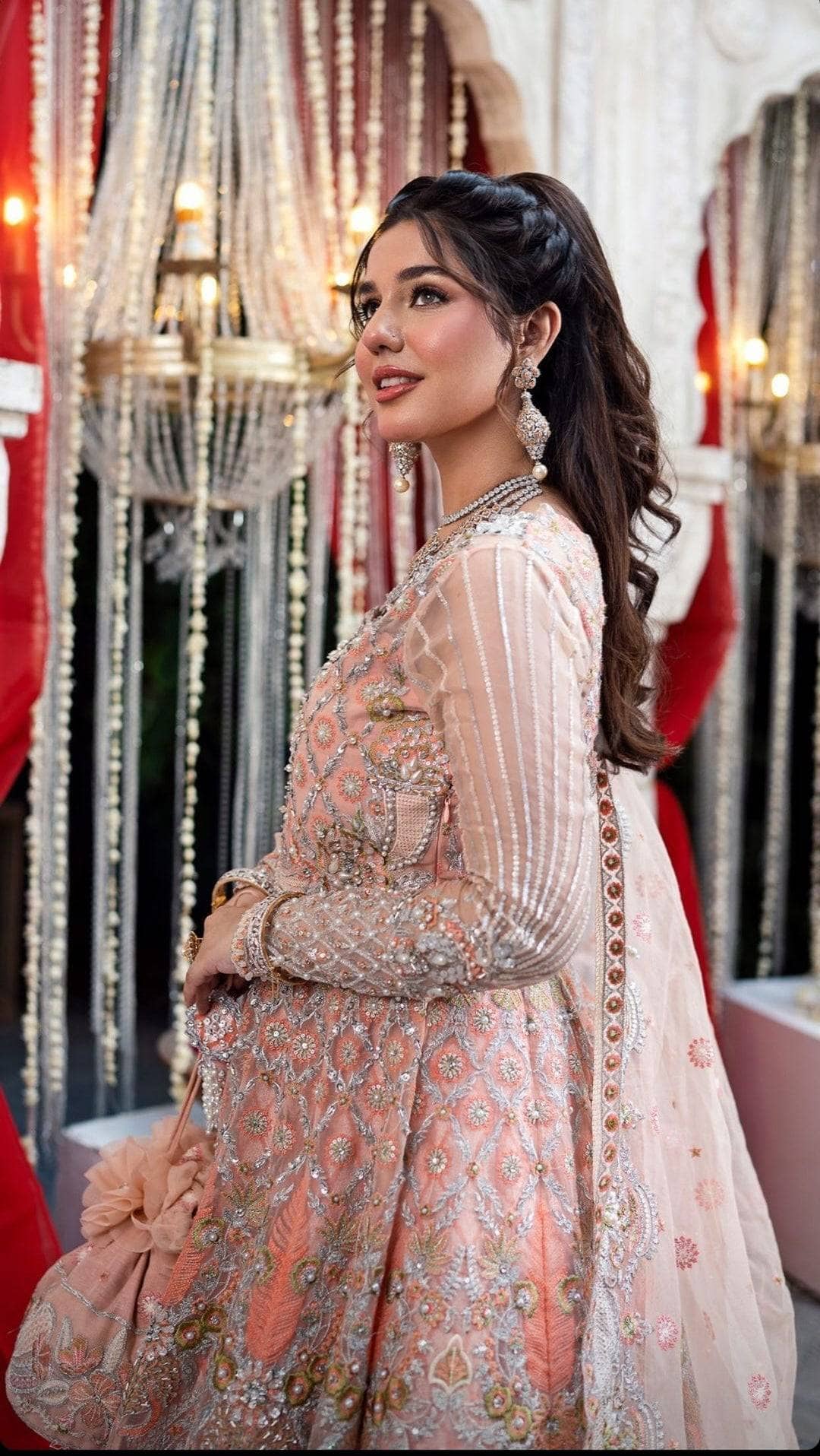 img_maria_osama_khan_wedding_edition_awwal_boutique