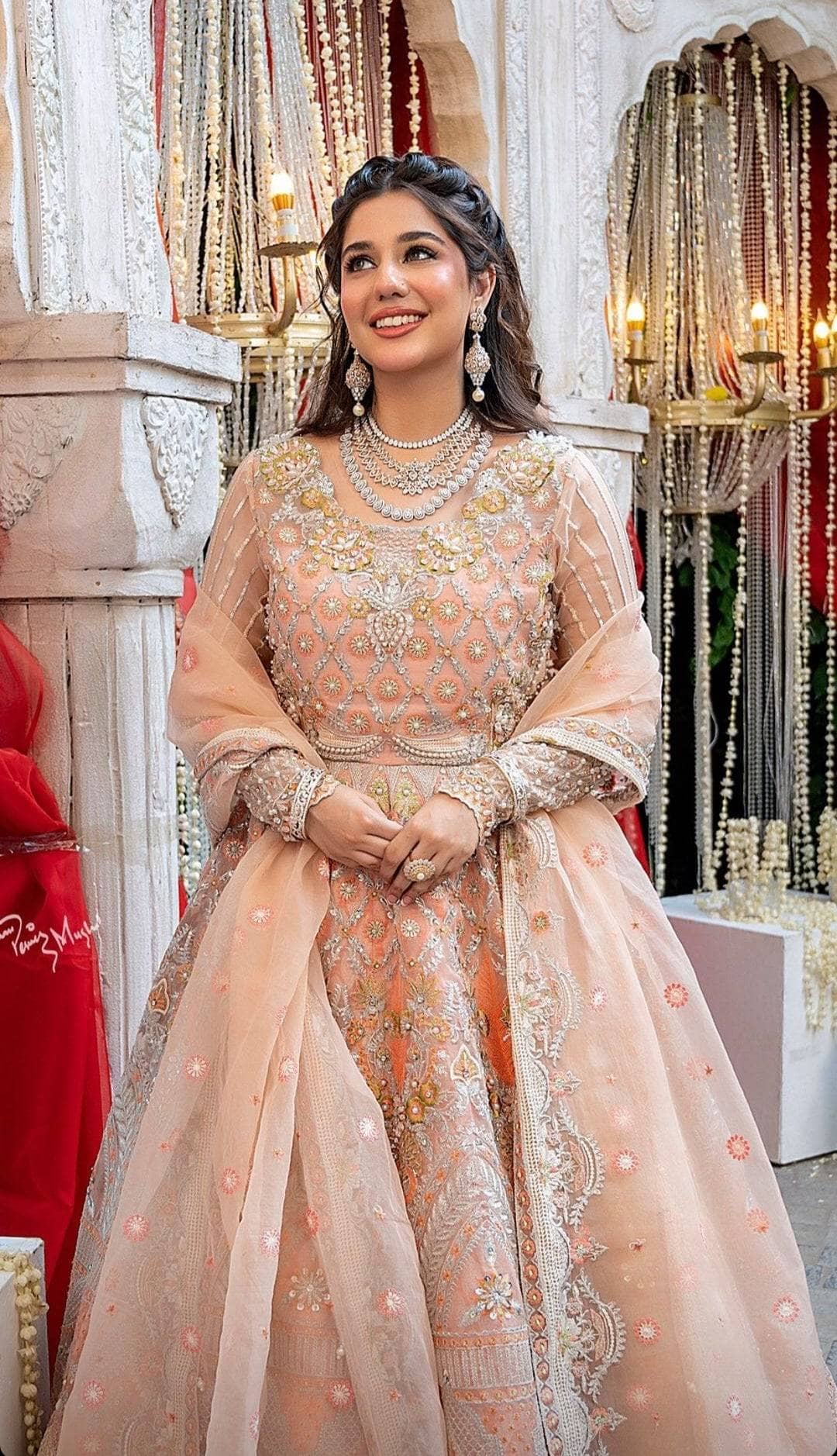 img_maria_osama_khan_wedding_edition_awwal_boutique