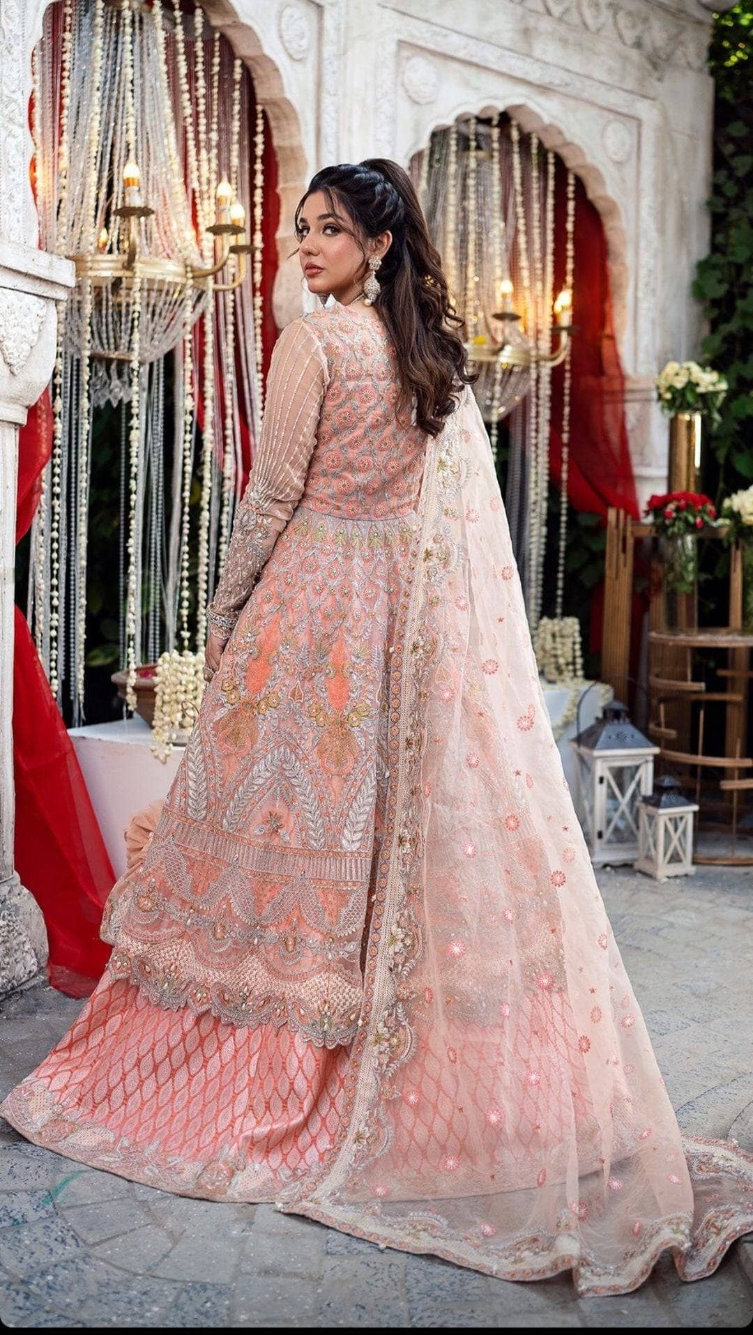 img_maria_osama_khan_wedding_edition_awwal_boutique