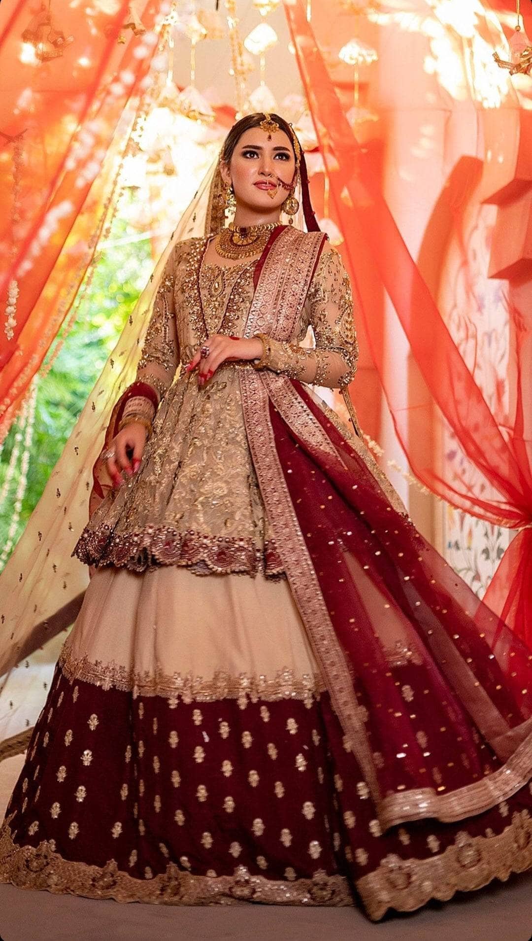 img_maria_osama_khan_wedding_edition_awwal_boutique