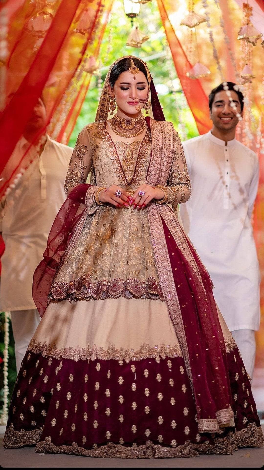 img_maria_osama_khan_wedding_edition_awwal_boutique