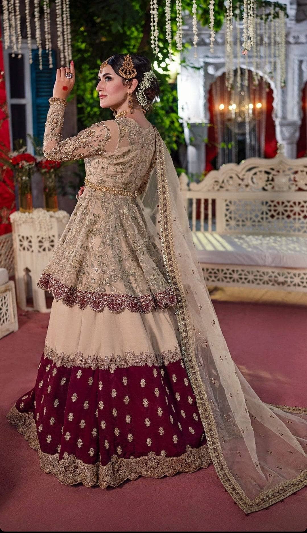 img_maria_osama_khan_wedding_edition_awwal_boutique