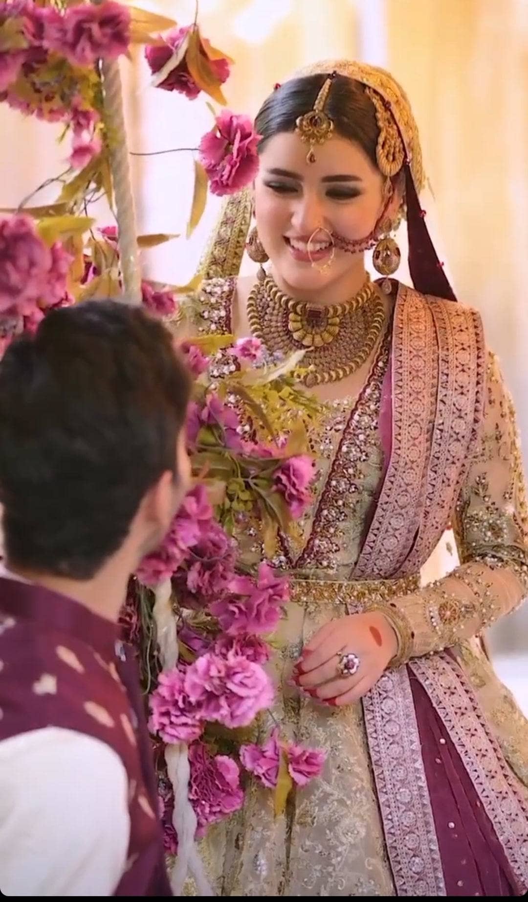 img_maria_osama_khan_wedding_edition_awwal_boutique