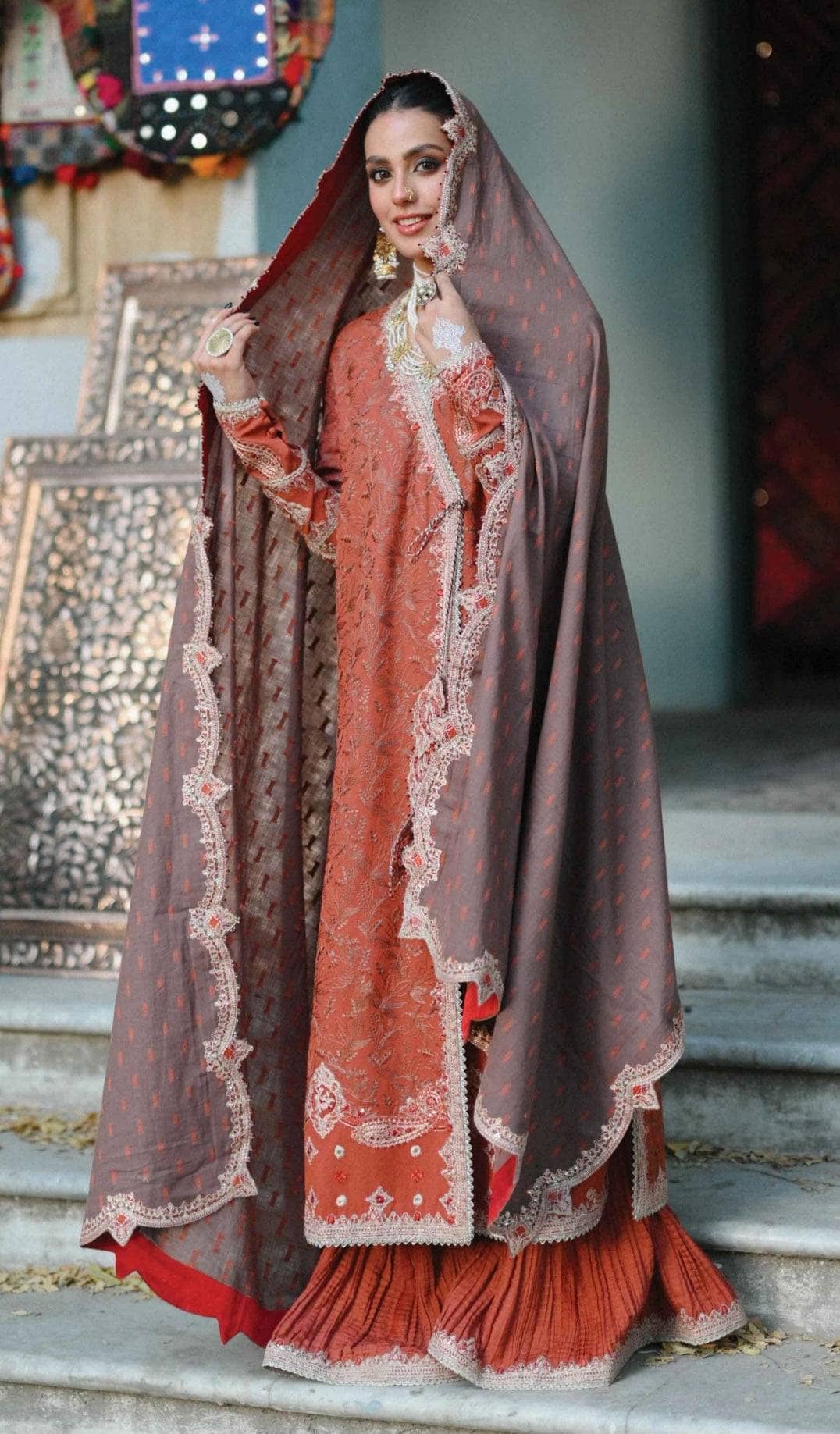 img_qalamkar_luxury_shawl_collection_awwal_boutique