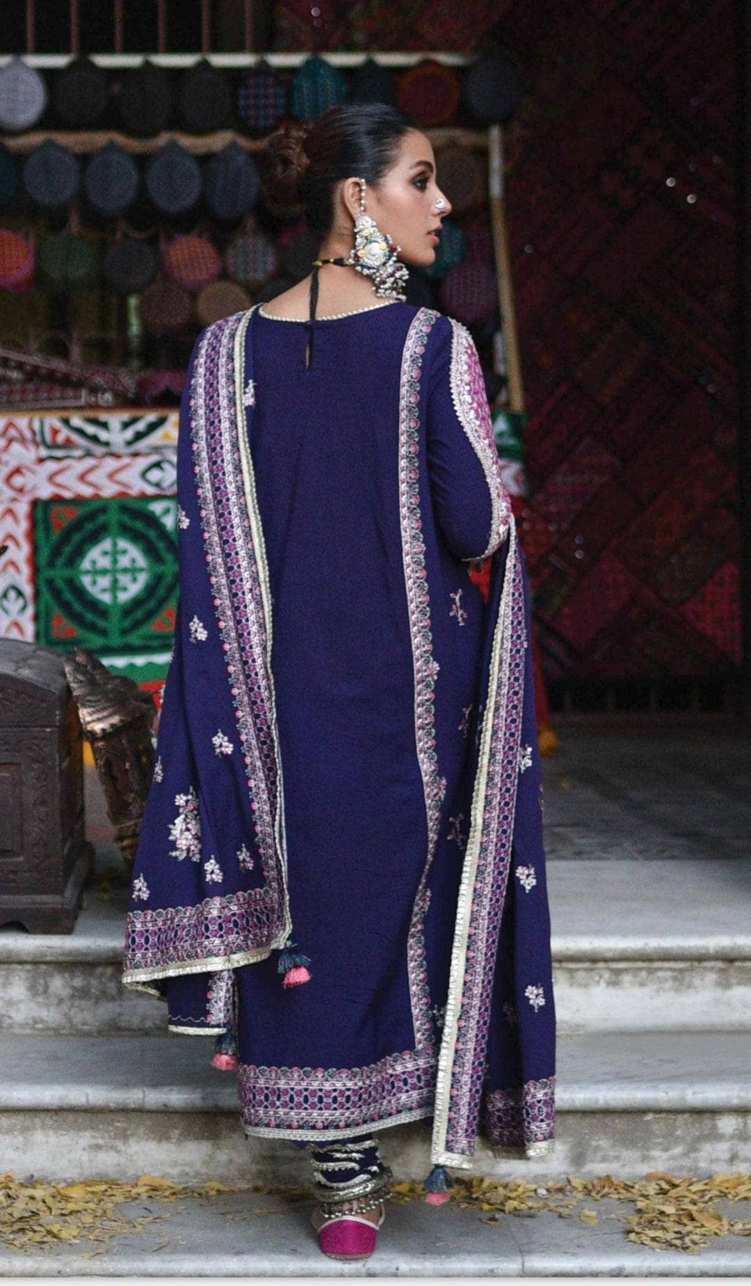 img_qalamkar_luxury_shawl_collection_awwal_boutique