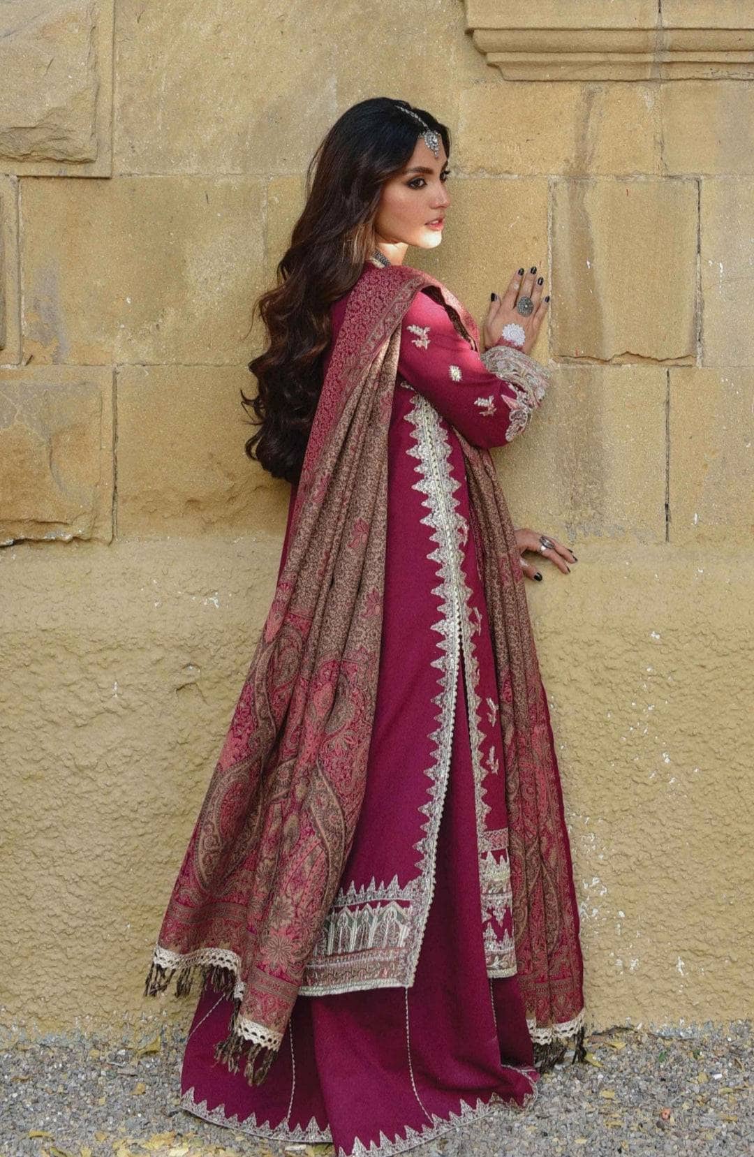 img_qalamkar_luxury_shawl_collection_awwal_boutique