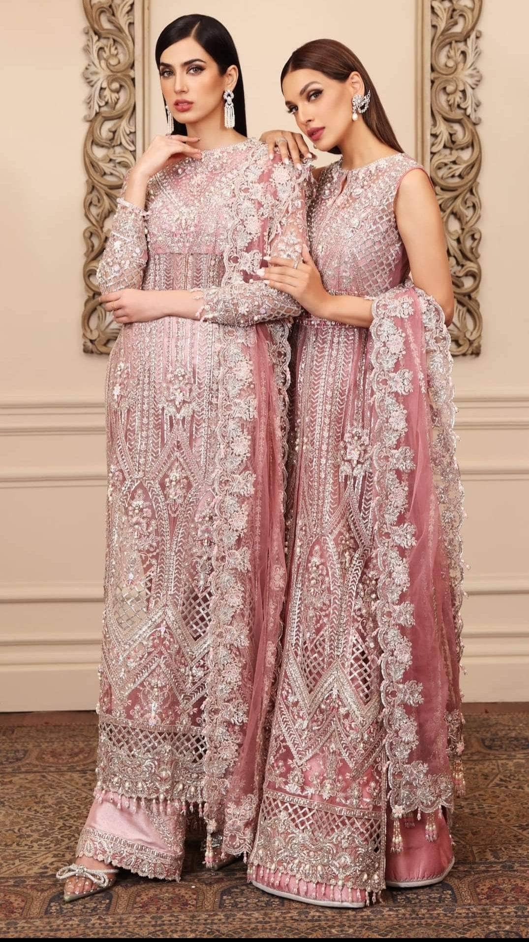 Img_anaya_opulence_wedding_formals_awwal_boutique