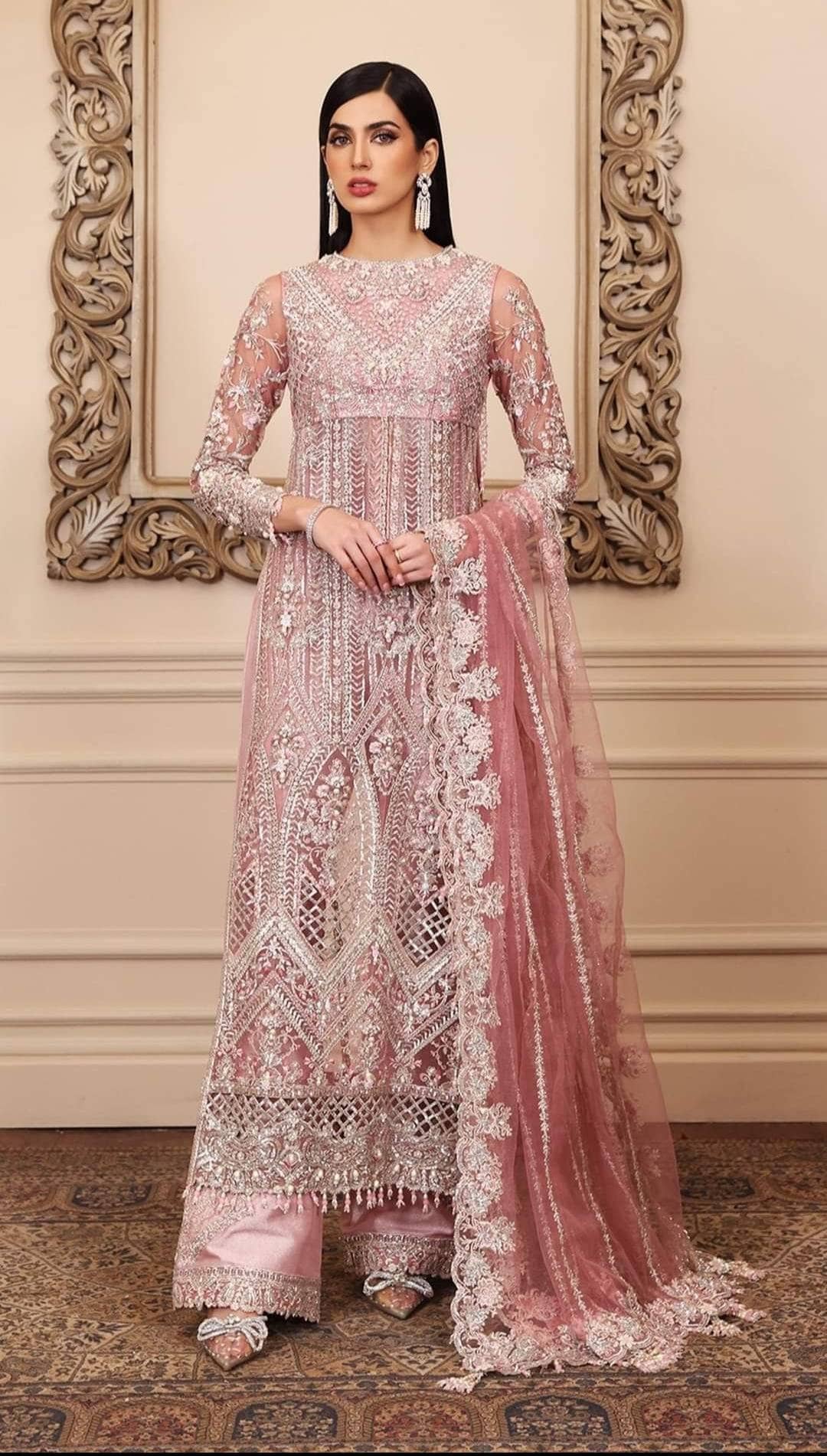 Img_anaya_opulence_wedding_formals_awwal_boutique