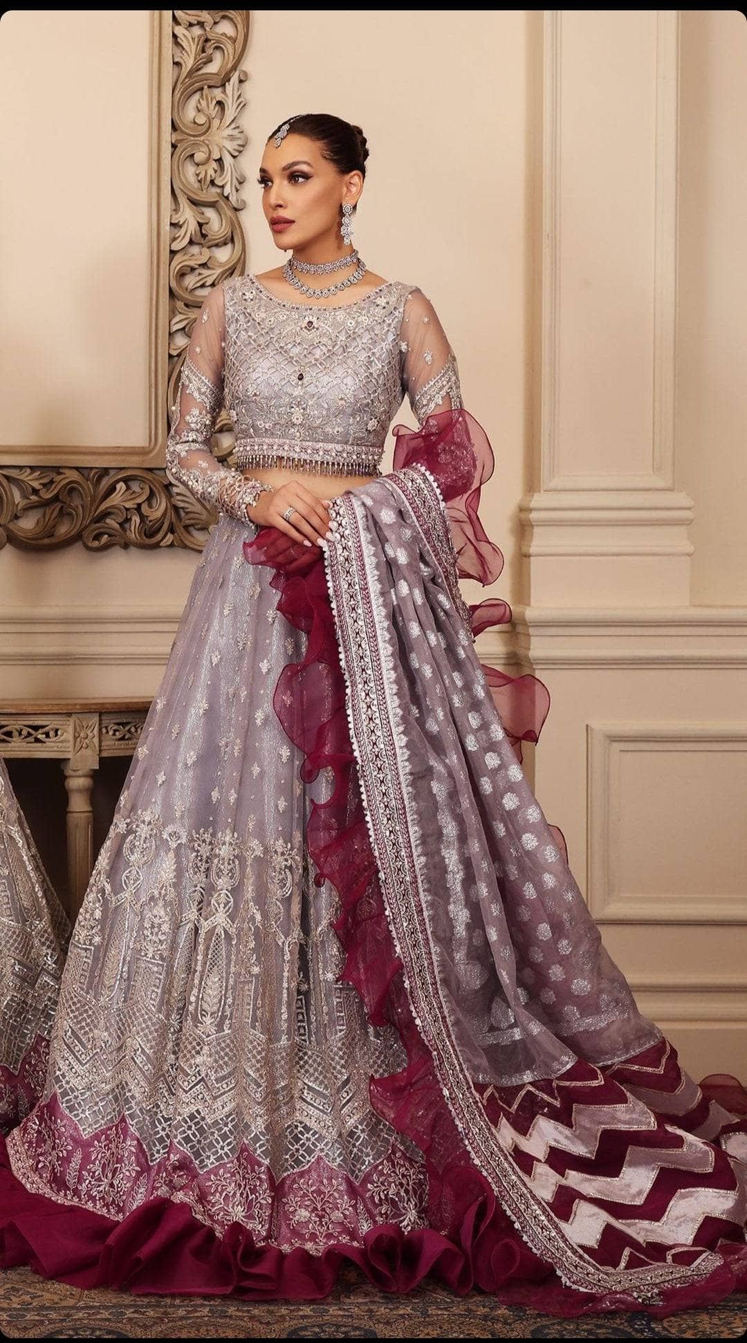Img_anaya_opulence_wedding_formals_awwal_boutique