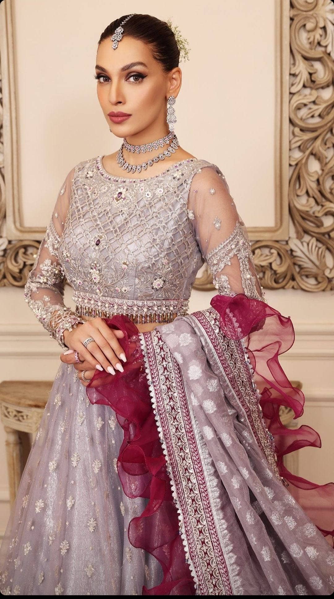Img_anaya_opulence_wedding_formals_awwal_boutique
