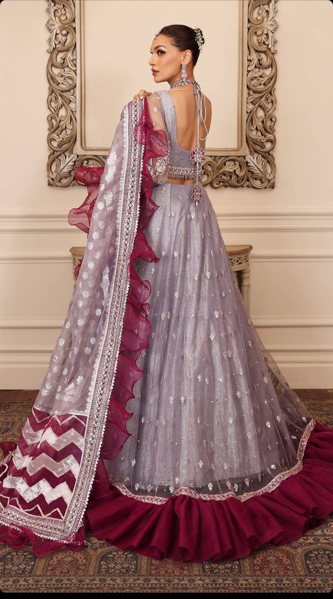 Img_anaya_opulence_wedding_formals_awwal_boutique