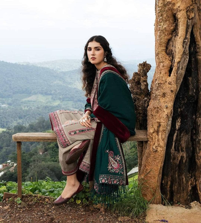 img_zara_shahjahan_winter_shawl_collection_22_awwal_boutique