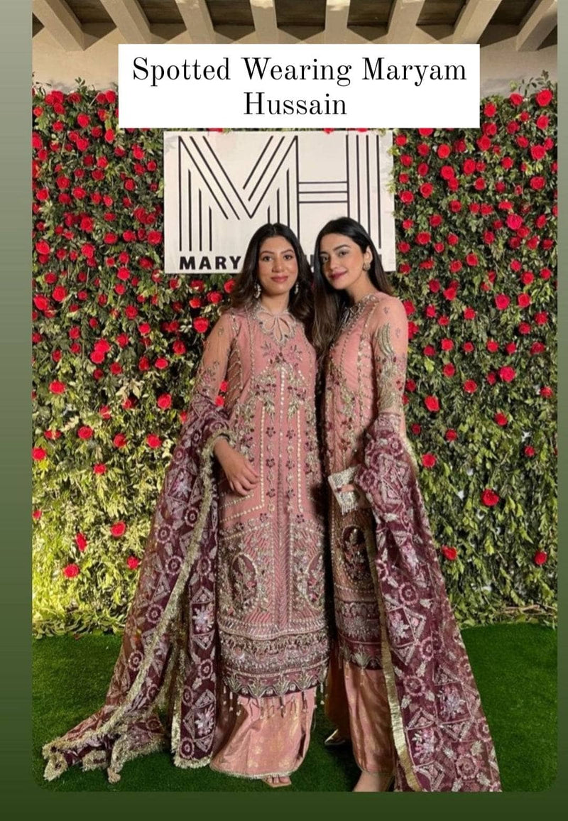 img_maryam_hussain_wedding_awwal_boutique