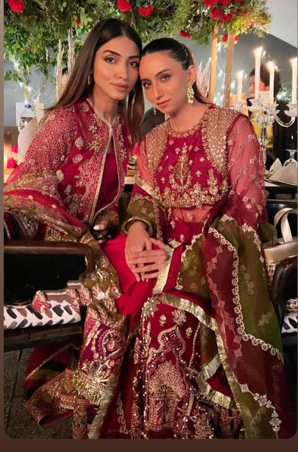 img_spotted_in_maryam_hussain_awwal_boutique