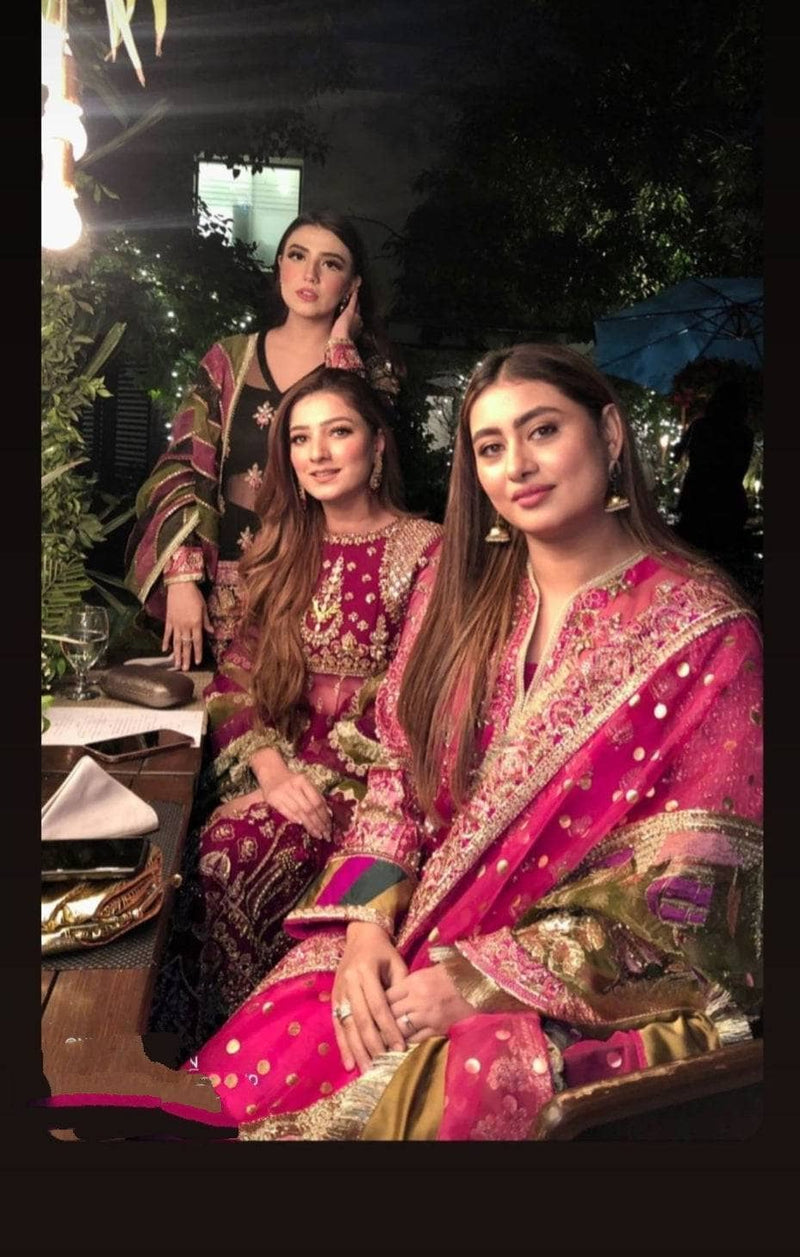 img_spotted_in_maryam_hussain_awwal_boutique