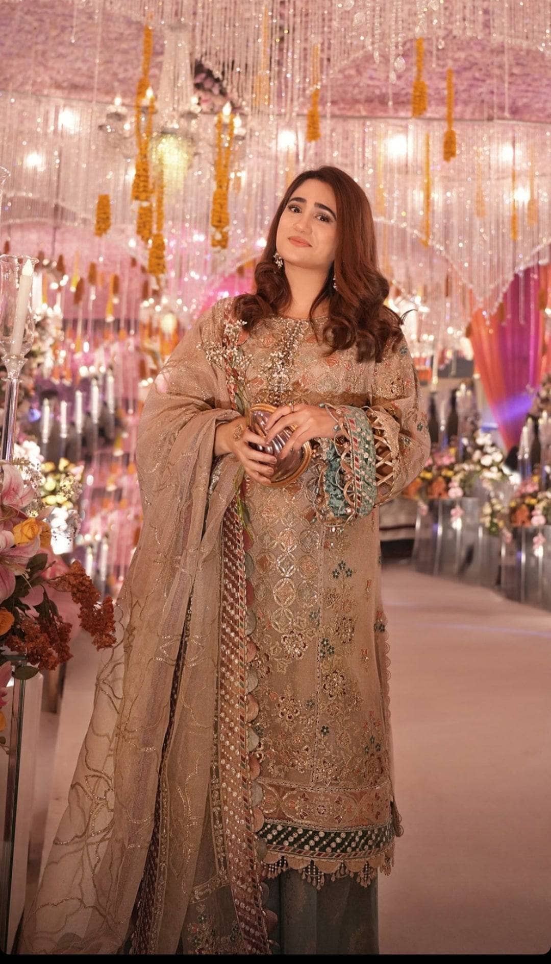 img_maria_b_mbroidered_awwal_boutique