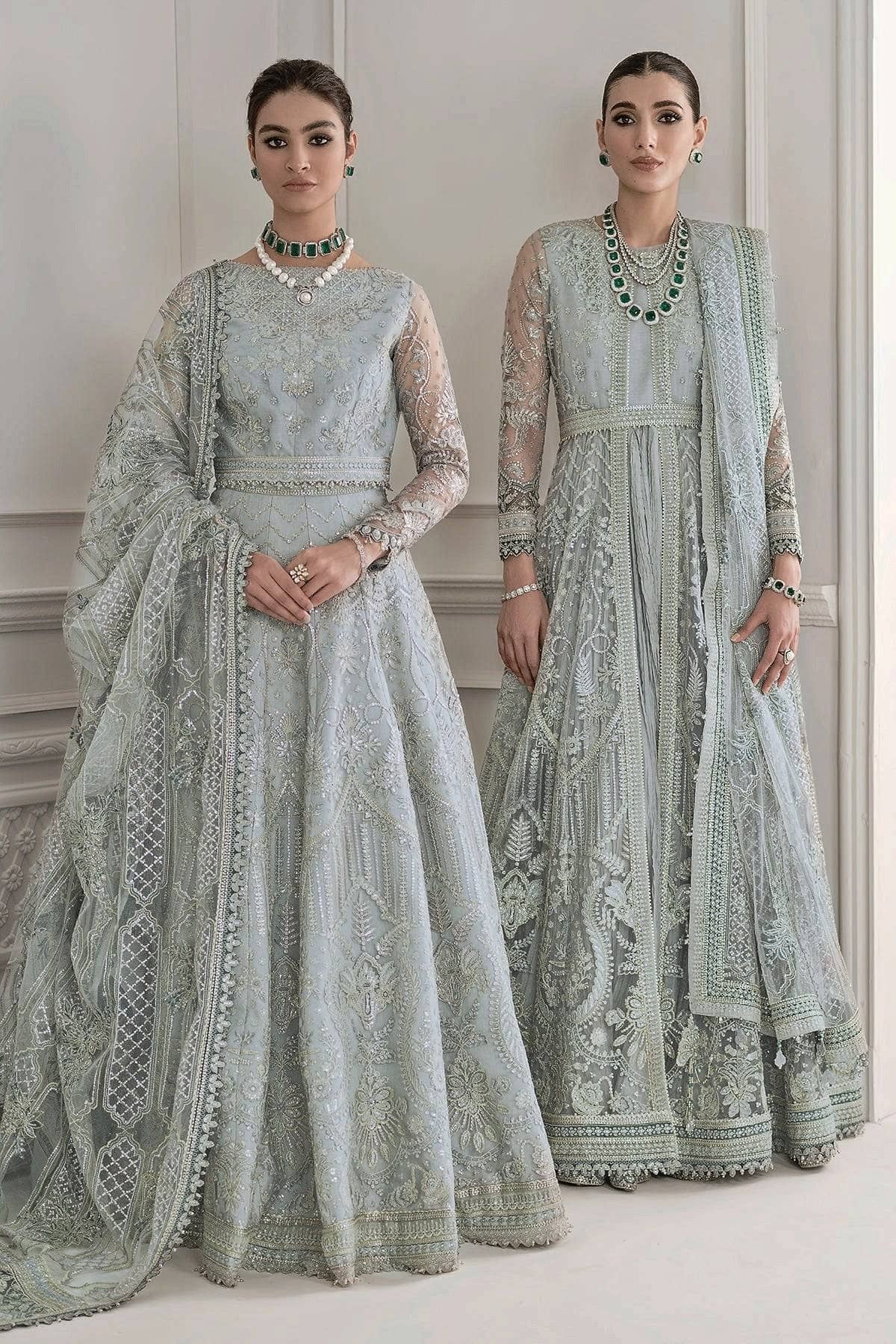 img_baroque_chnatelle_chiffon_22_awwal_boutique