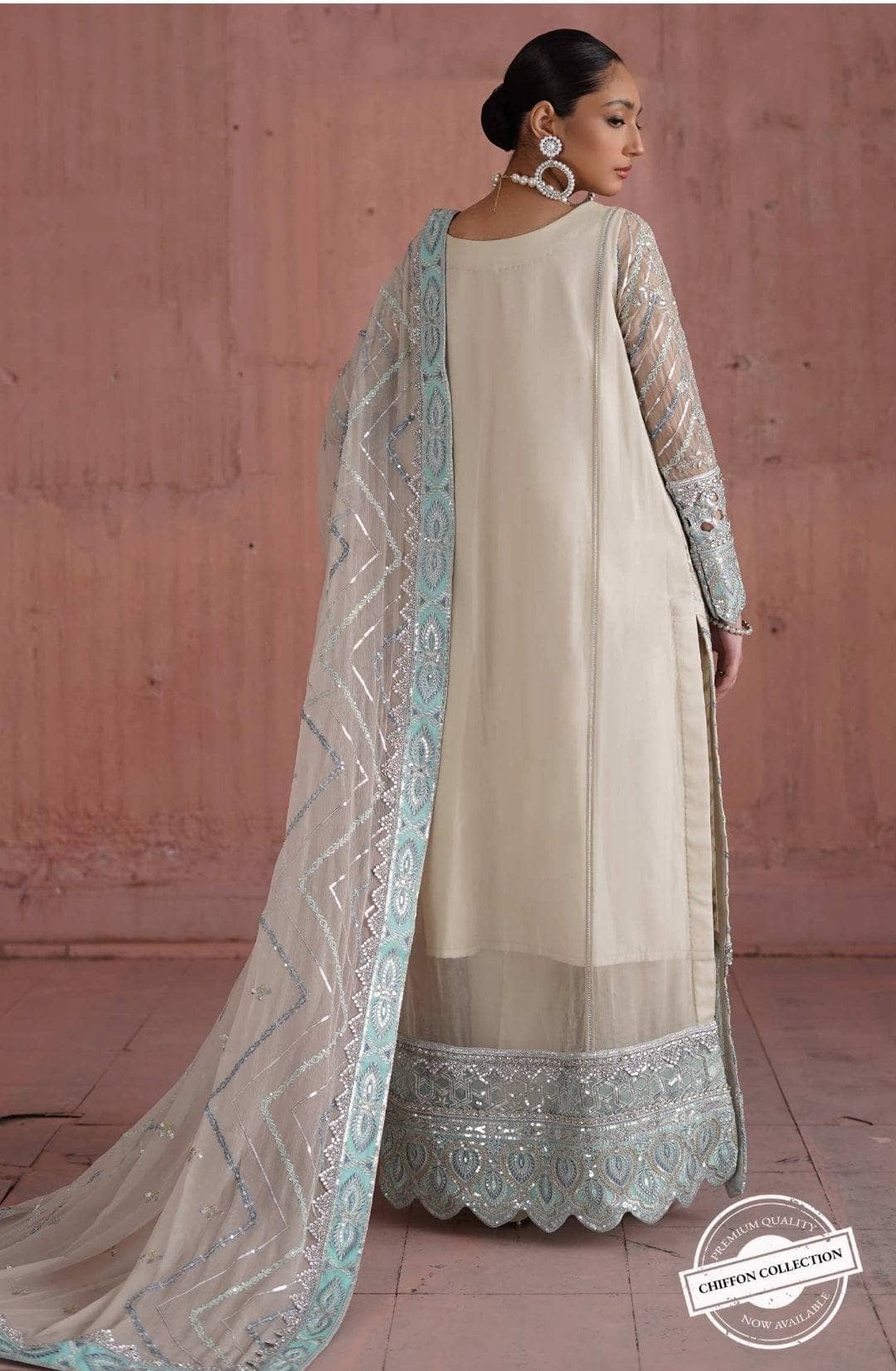 img_mashq_premium_by_maryam_n_maria_awwal_boutique